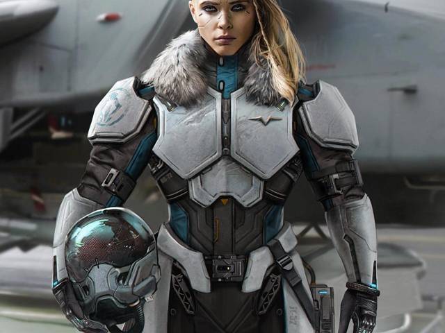 Праматерь (СИ) - img_98