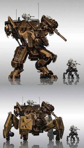 Праматерь (СИ) - img_179