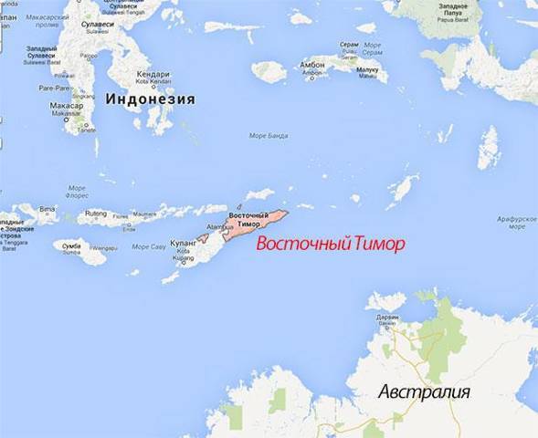 Шахиншаху шах (СИ) - img_15