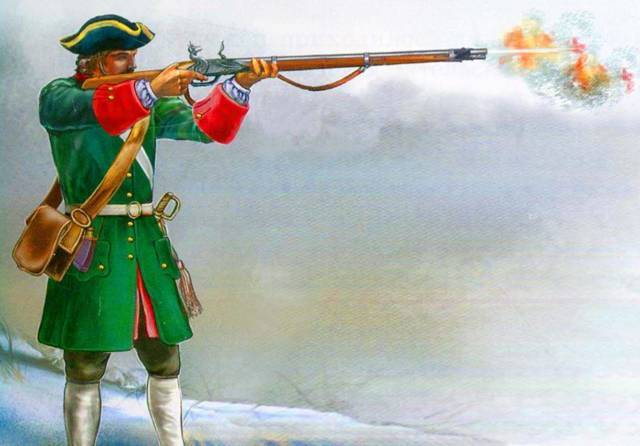 Шахиншаху шах (СИ) - img_9