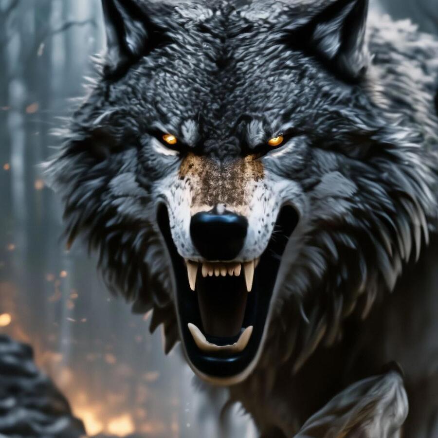 Гном 2: Орден стражей (СИ) - img_12