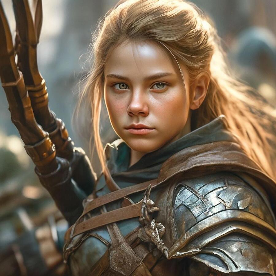 Гном 2: Орден стражей (СИ) - img_20