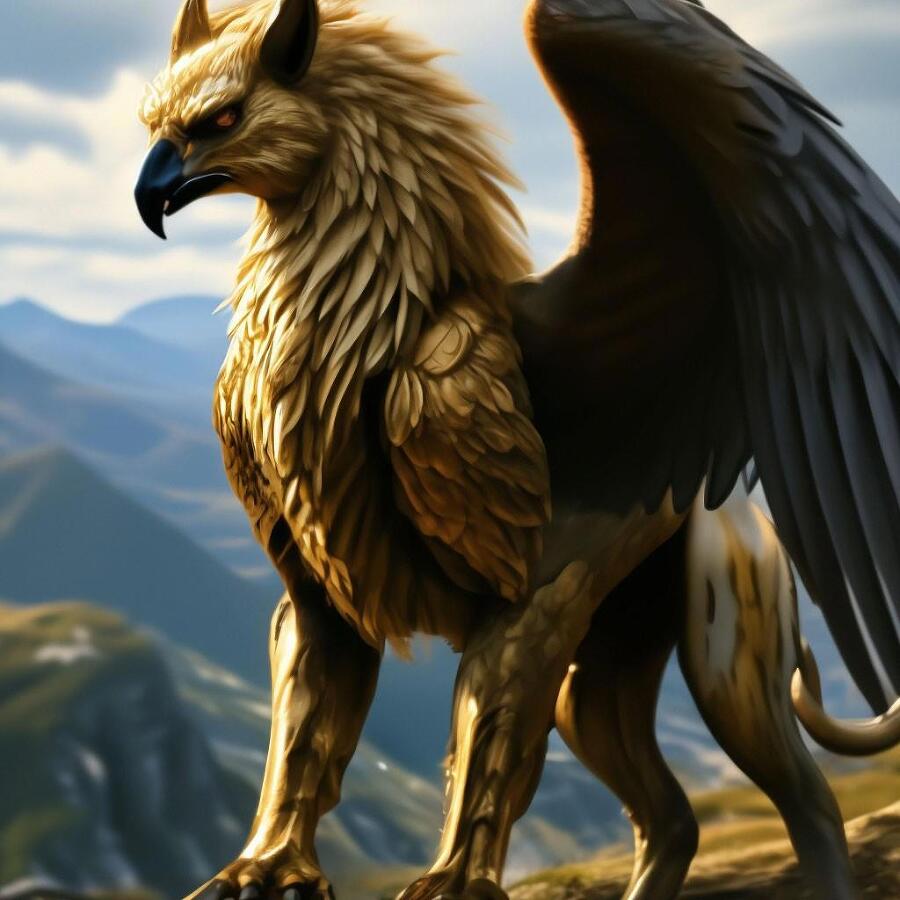 Гном 2: Орден стражей (СИ) - img_21