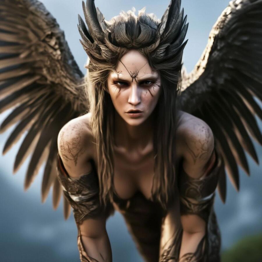 Гном 2: Орден стражей (СИ) - img_23