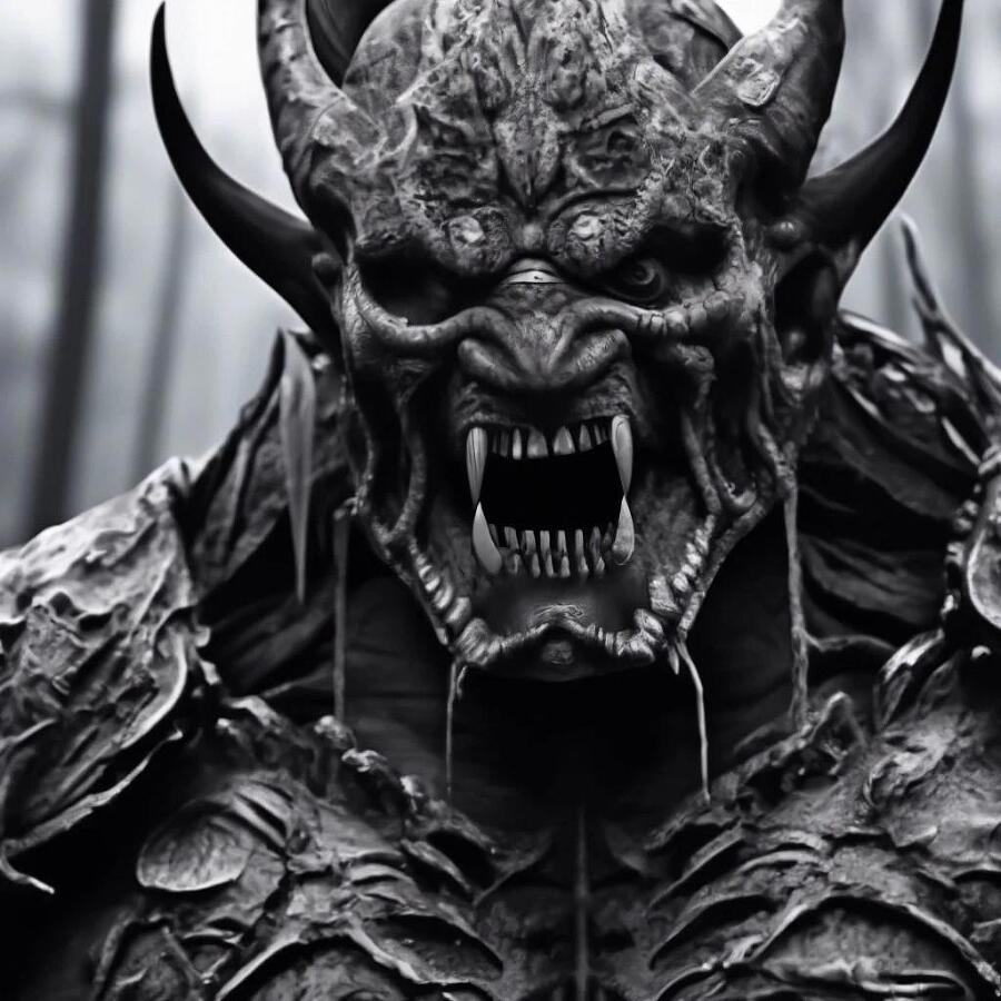 Гном 2: Орден стражей (СИ) - img_28