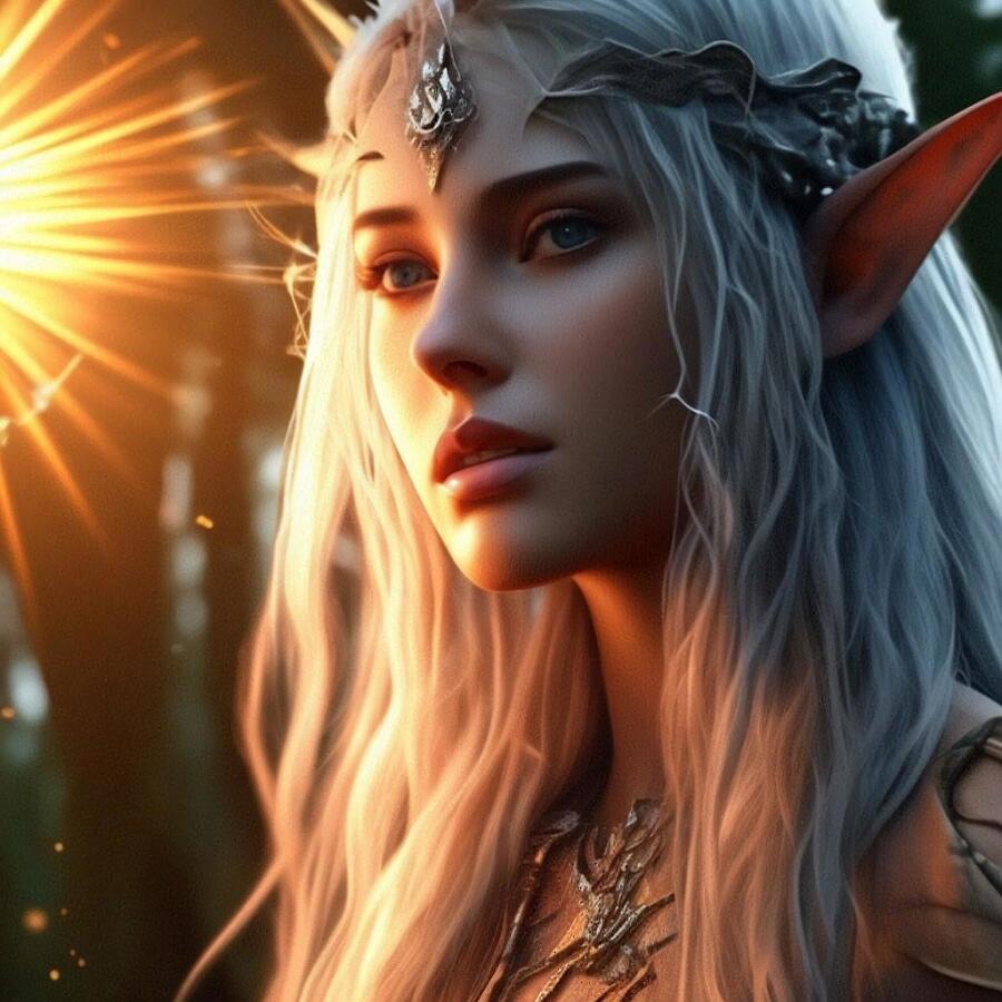 Гном 2: Орден стражей (СИ) - img_29