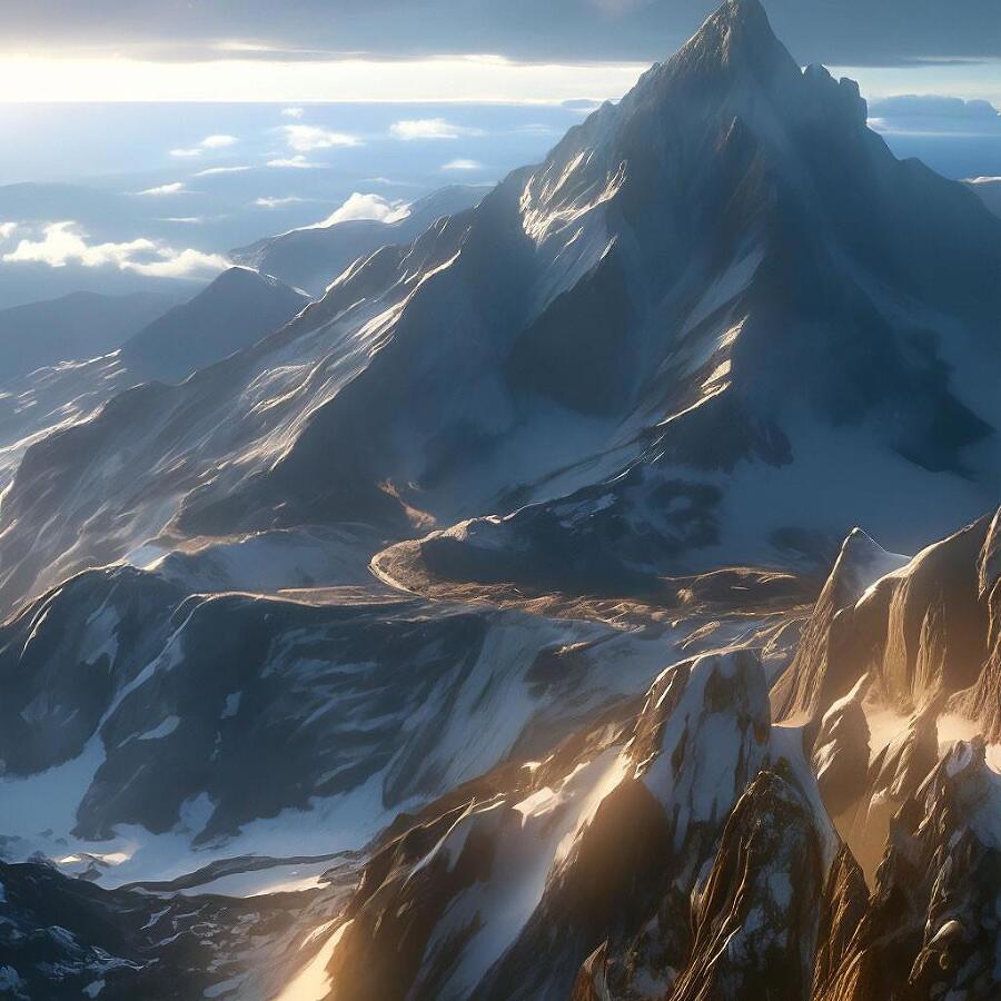 Гном 2: Орден стражей (СИ) - img_3