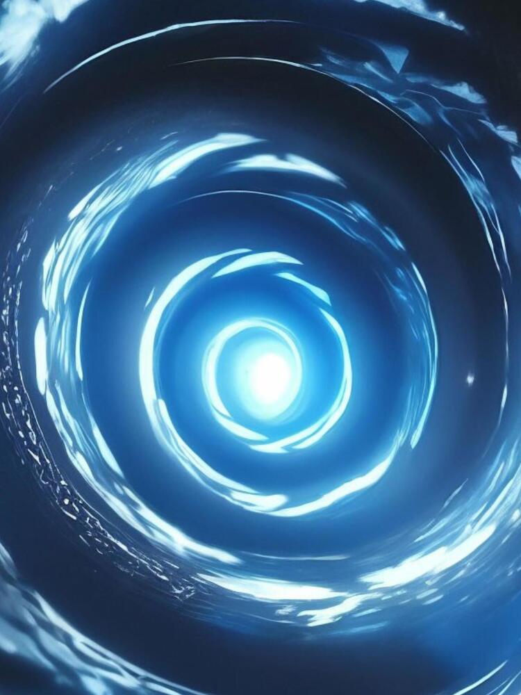 Гном 2: Орден стражей (СИ) - img_7