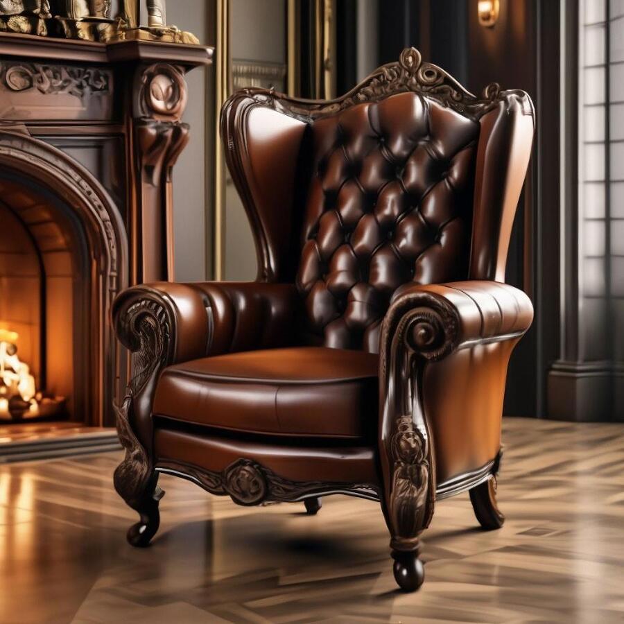 Гном 2: Орден стражей (СИ) - img_17