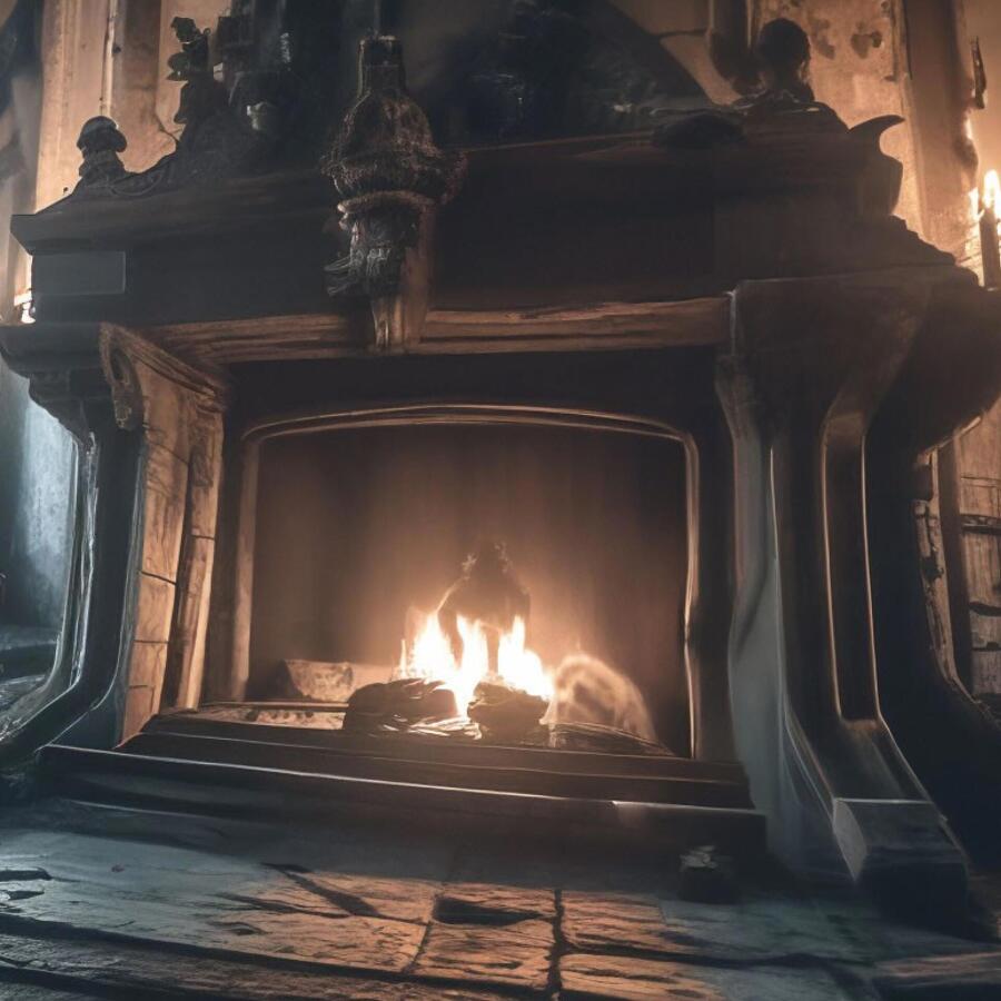 Гном 2: Орден стражей (СИ) - img_2