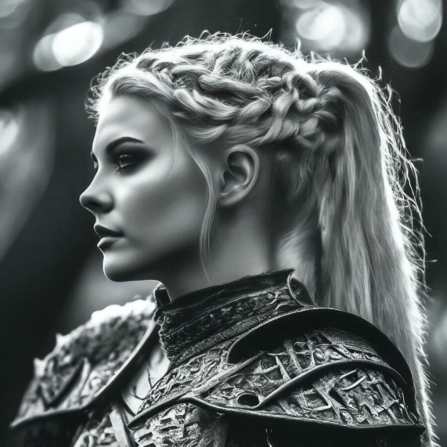 Гном 2: Орден стражей (СИ) - img_26