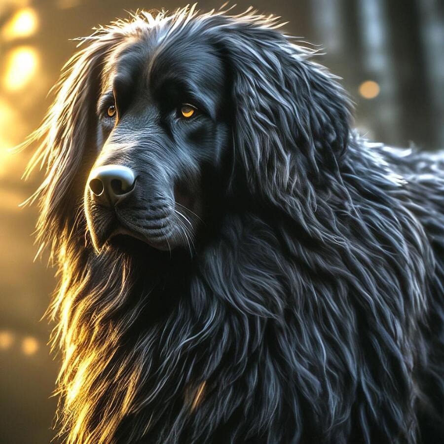 Гном 2: Орден стражей (СИ) - img_9