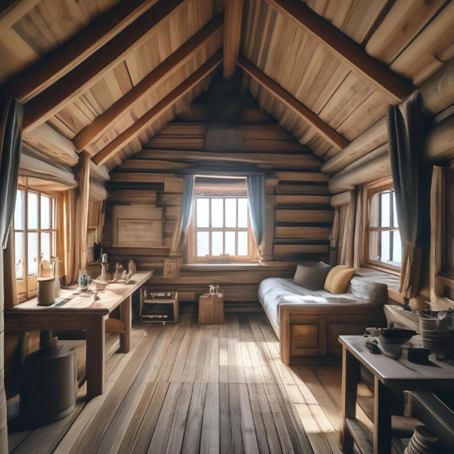 Гном: Детство (СИ) - img_52