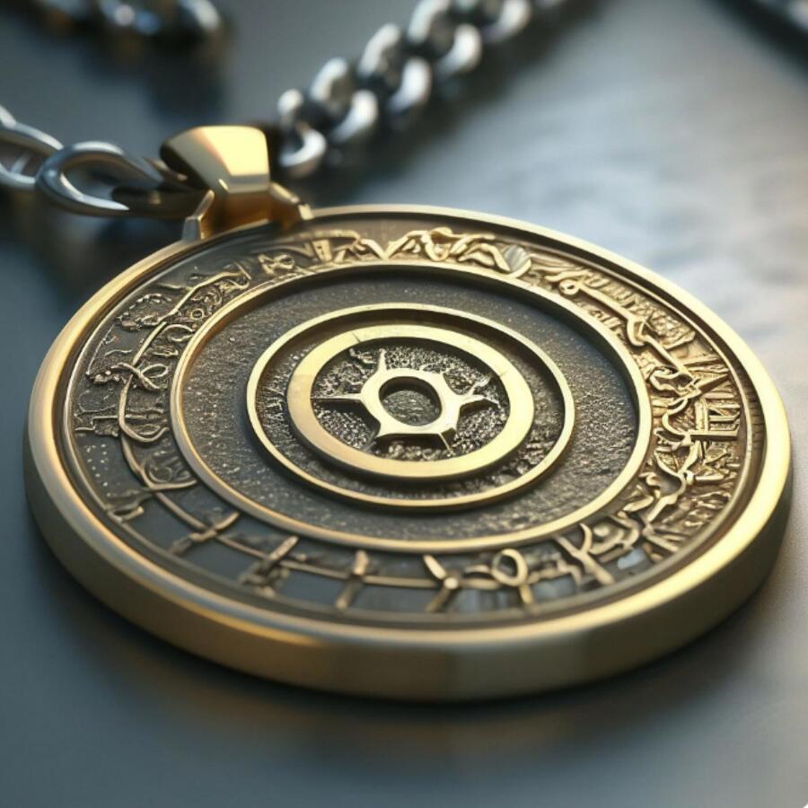 Гном: Детство (СИ) - img_8