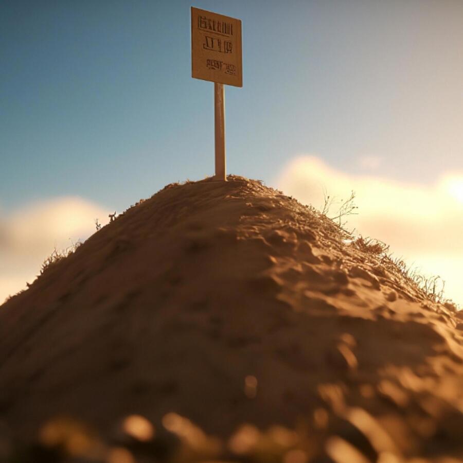 Гном: Детство (СИ) - img_50