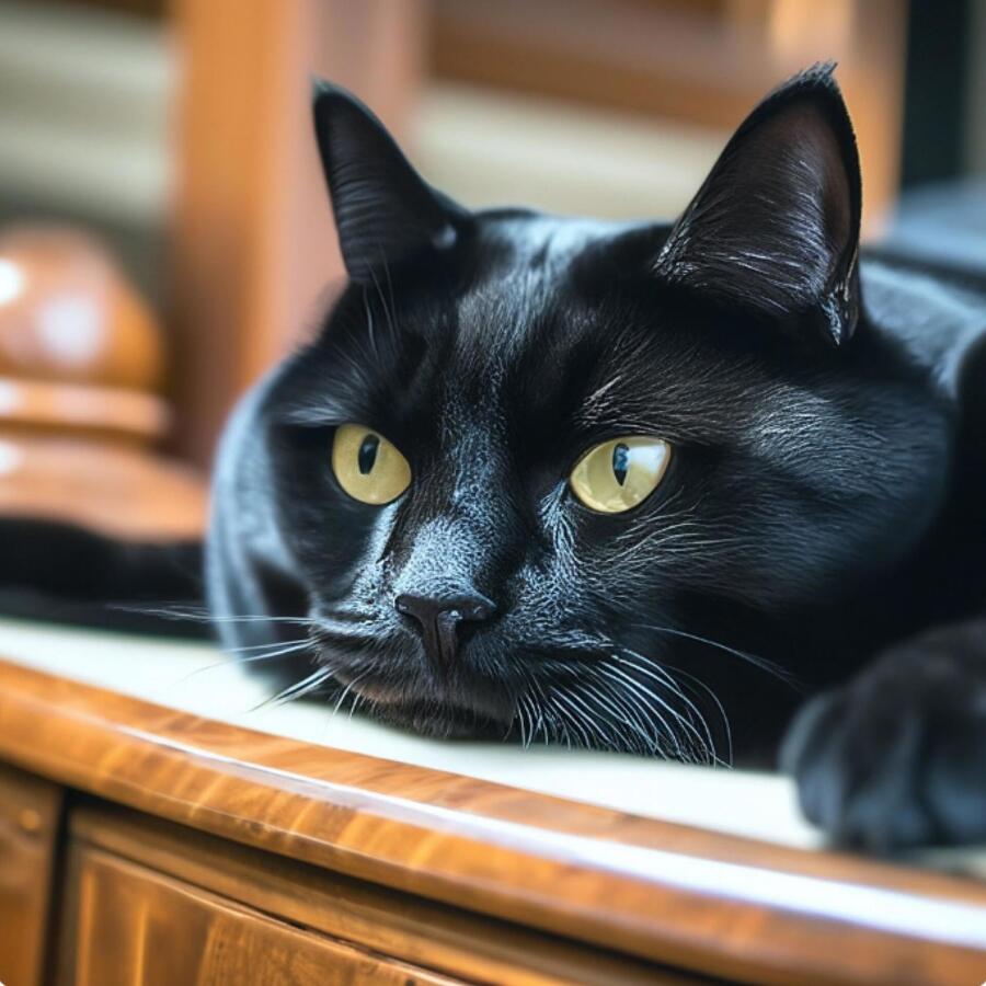 Гном: Детство (СИ) - img_53