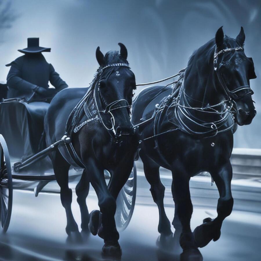 Гном: Детство (СИ) - img_25