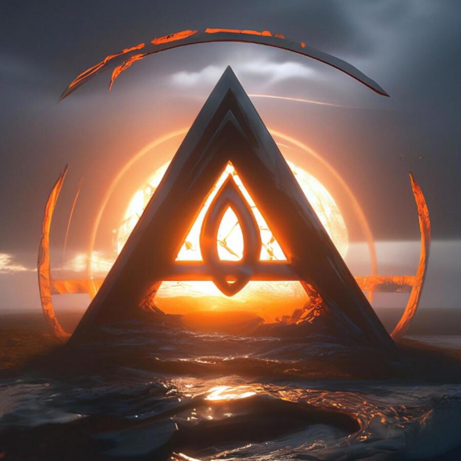 Гном: Детство (СИ) - img_37