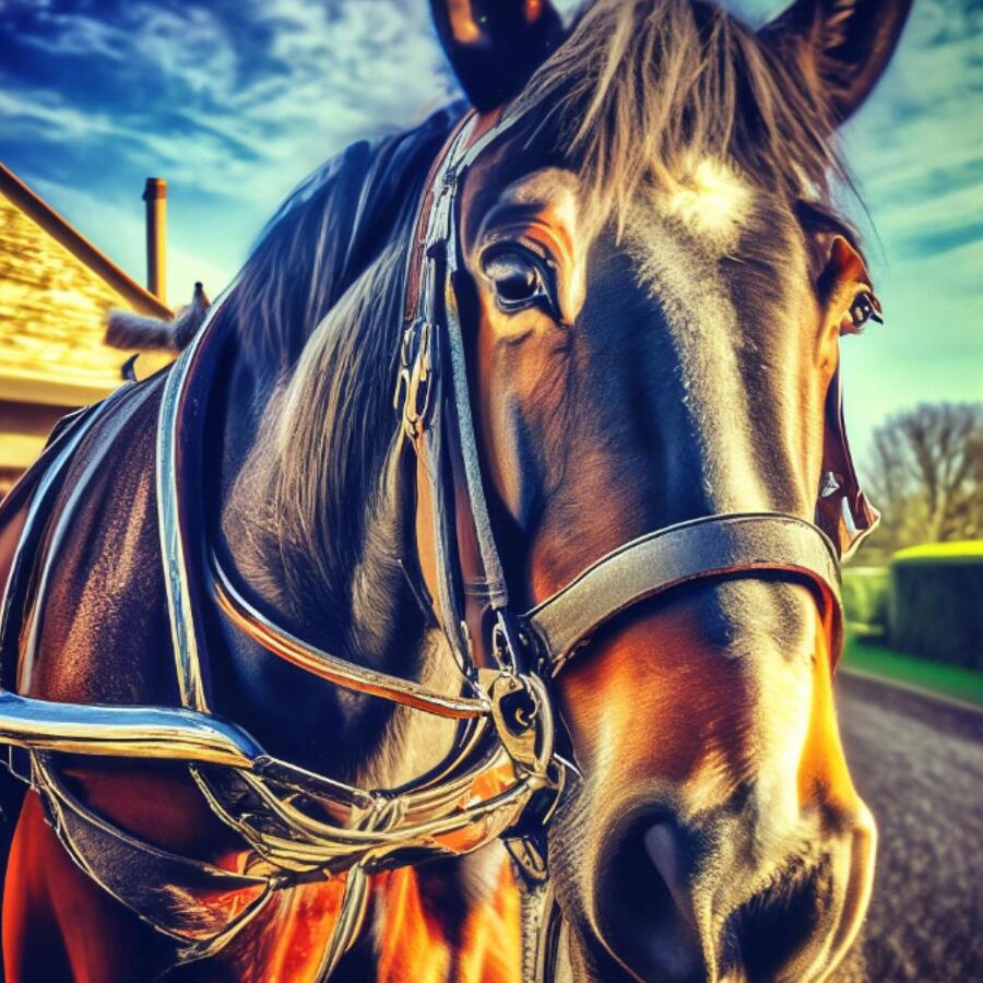 Гном: Детство (СИ) - img_13