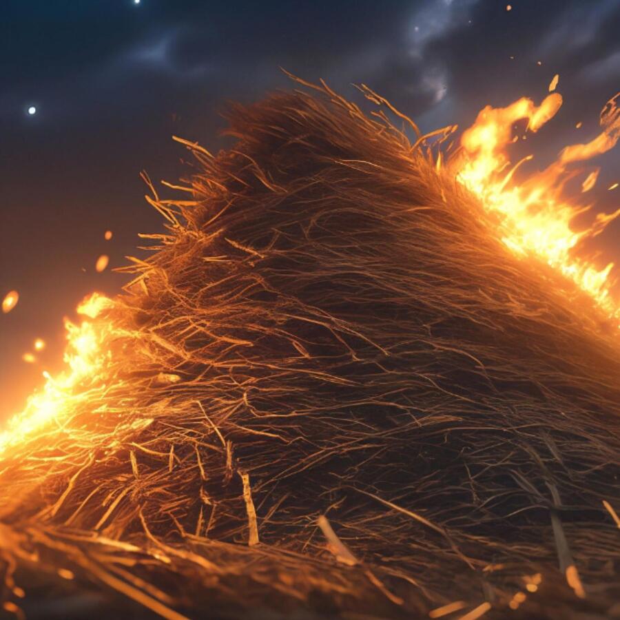 Гном: Детство (СИ) - img_59