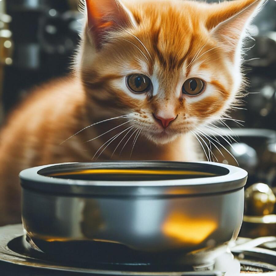 Гном: Детство (СИ) - img_17