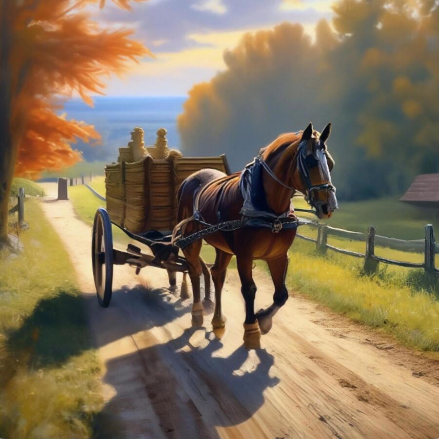 Гном: Детство (СИ) - img_20