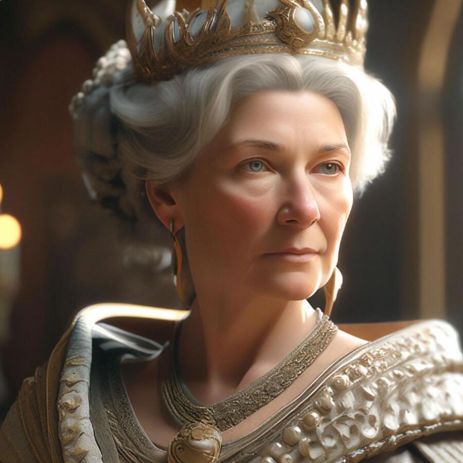 Гном: Детство (СИ) - img_43