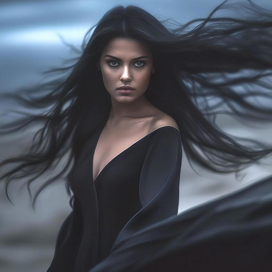 Гном: Детство (СИ) - img_62