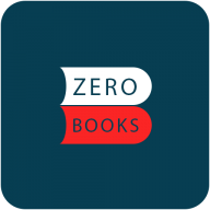 Благословение Небожителей. Том 6 (ЛП) - img_1