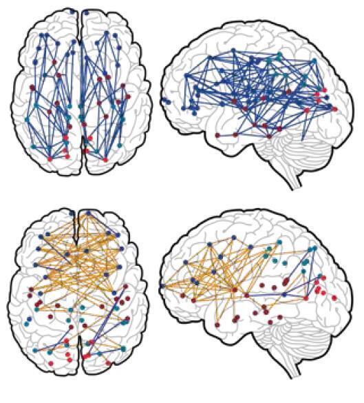Машина мышления. Заставь себя думать - img_103