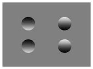 Машина мышления. Заставь себя думать - img_23