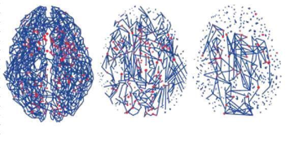 Машина мышления. Заставь себя думать - img_33