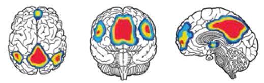 Машина мышления. Заставь себя думать - img_1