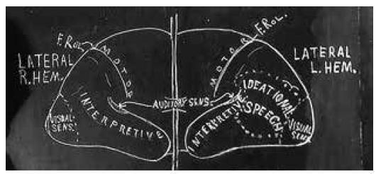 Машина мышления. Заставь себя думать - img_101