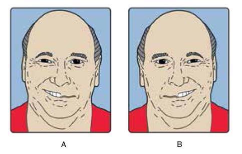 Машина мышления. Заставь себя думать - img_104