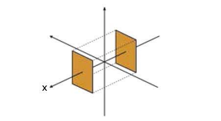 Машина мышления. Заставь себя думать - img_123
