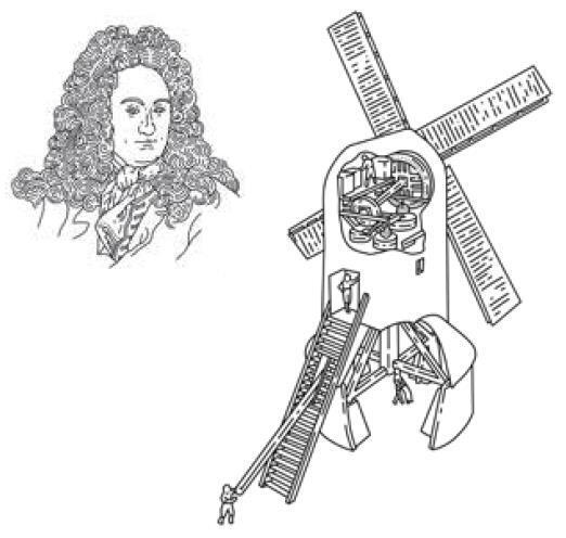 Машина мышления. Заставь себя думать - img_17