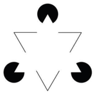 Машина мышления. Заставь себя думать - img_21