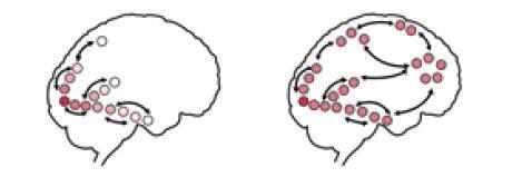 Машина мышления. Заставь себя думать - img_78