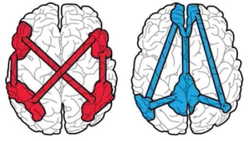 Машина мышления. Заставь себя думать - img_79