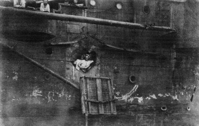 Помни войну (СИ) - img_54