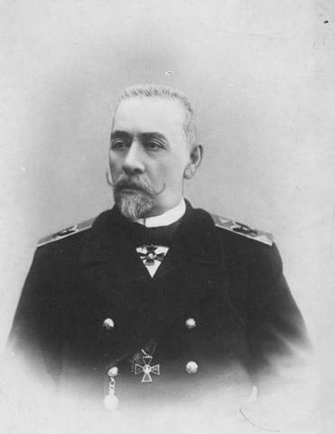 Помни войну (СИ) - img_58