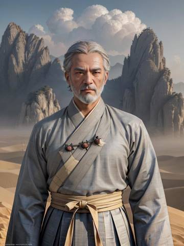 Осознание. Пятый пояс (СИ) - img_1