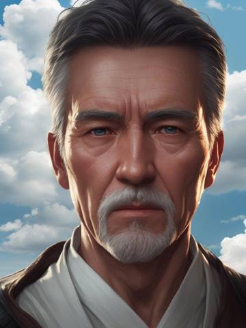 Осознание. Пятый пояс (СИ) - img_3