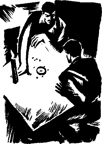 «На суше и на море» - 69. Фантастика - sm69_06a.png