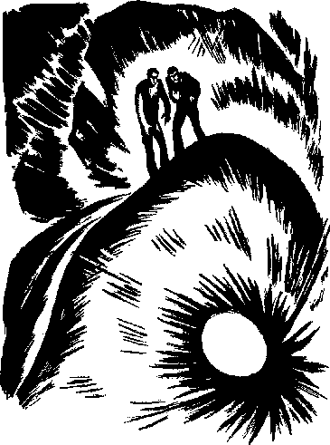 «На суше и на море» - 69. Фантастика - sm69_08a.png