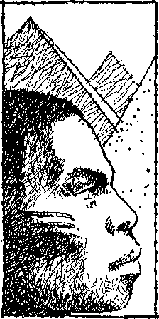 «На суше и на море» - 69. Фантастика - sm69_09a.png