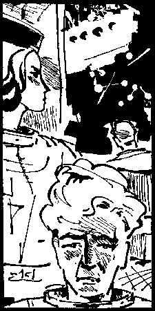 «На суше и на море» - 69. Фантастика - sm69_13a.png