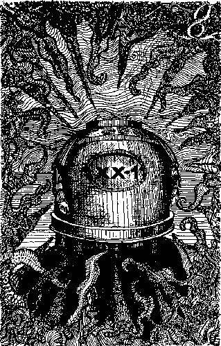 «На суше и на море» - 69. Фантастика - sm69_18a.png