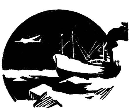 Они принесли крылья в Арктику - m_7.png